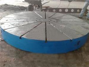 河北數(shù)控機(jī)床滑臺(tái)在科研領(lǐng)域的探索