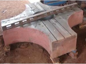 數控滑臺的技術升級與創新