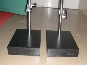 鑄鐵彎板的標準與規范