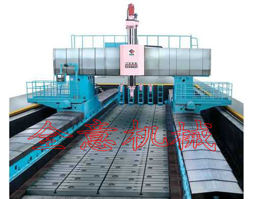 機床墊鐵在機床行業的重要性