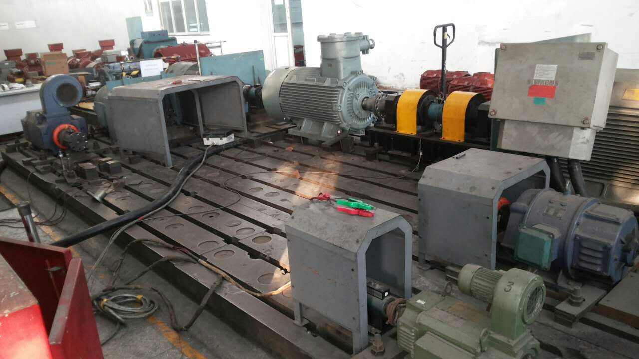 大理石平臺的生產工藝和流程